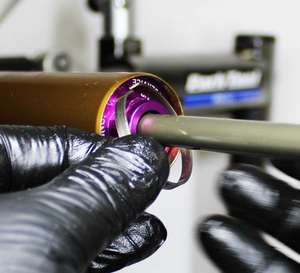 img/help/page3111-S3HG/IMG_0670 copy-m.jpg